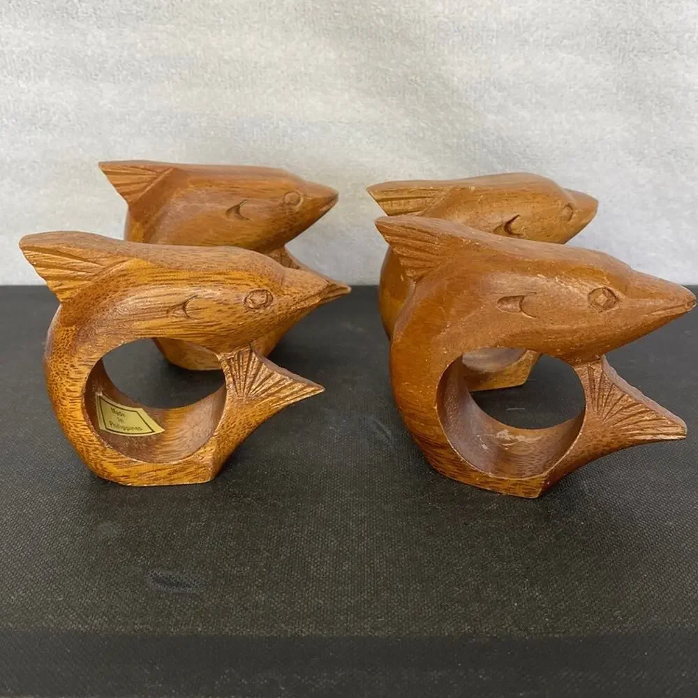 nobrand lot carved